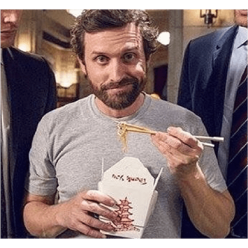 ˚₊·͟͟͟͟͟͟͞͞͞͞͞͞Chuck Shurleyೃ࿔ 29