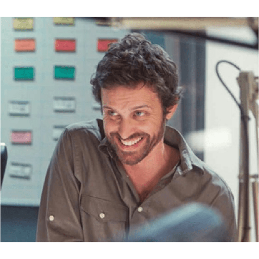 ˚₊·͟͟͟͟͟͟͞͞͞͞͞͞Chuck Shurleyೃ࿔ 28