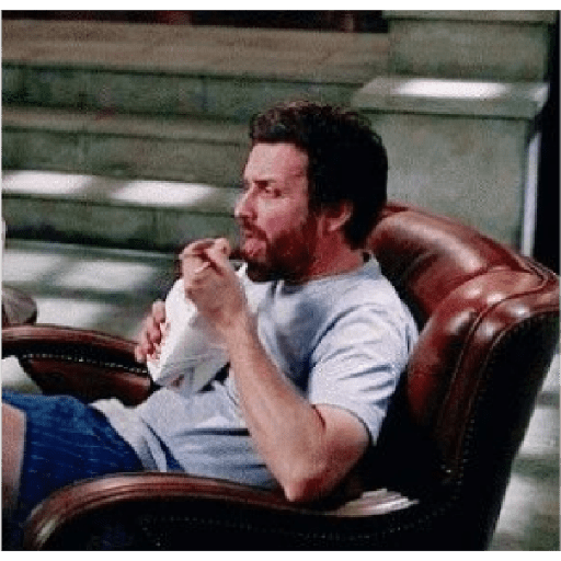 ˚₊·͟͟͟͟͟͟͞͞͞͞͞͞Chuck Shurleyೃ࿔ 27