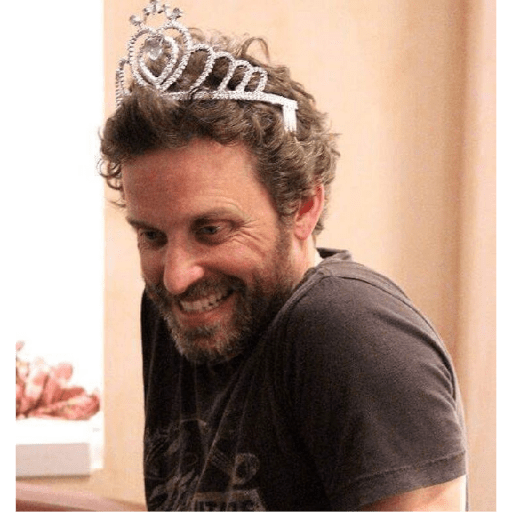 ˚₊·͟͟͟͟͟͟͞͞͞͞͞͞Chuck Shurleyೃ࿔ 26