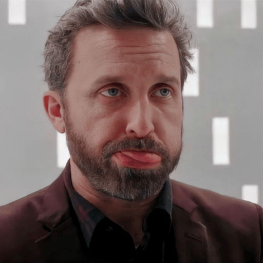 ˚₊·͟͟͟͟͟͟͞͞͞͞͞͞Chuck Shurleyೃ࿔ 25