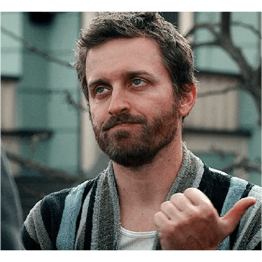 ˚₊·͟͟͟͟͟͟͞͞͞͞͞͞Chuck Shurleyೃ࿔ 24