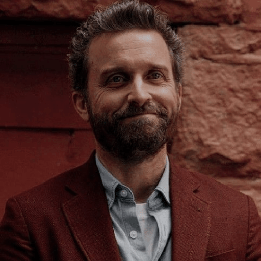 ˚₊·͟͟͟͟͟͟͞͞͞͞͞͞Chuck Shurleyೃ࿔ 22
