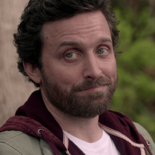 ˚₊·͟͟͟͟͟͟͞͞͞͞͞͞Chuck Shurleyೃ࿔ 4