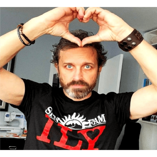 ˚₊·͟͟͟͟͟͟͞͞͞͞͞͞Chuck Shurleyೃ࿔ 8