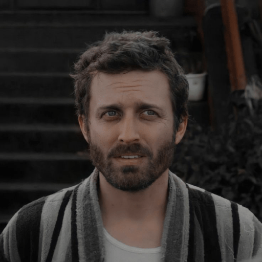 ˚₊·͟͟͟͟͟͟͞͞͞͞͞͞Chuck Shurleyೃ࿔ 10