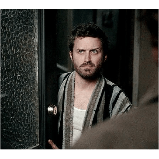˚₊·͟͟͟͟͟͟͞͞͞͞͞͞Chuck Shurleyೃ࿔ 11