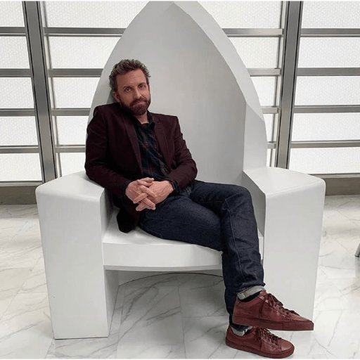 ˚₊·͟͟͟͟͟͟͞͞͞͞͞͞Chuck Shurleyೃ࿔ 13