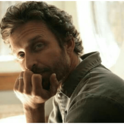 ˚₊·͟͟͟͟͟͟͞͞͞͞͞͞Chuck Shurleyೃ࿔ 21