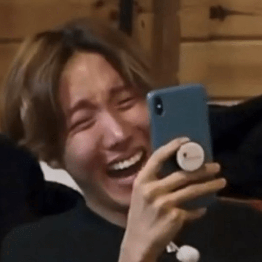 Bts memes 16