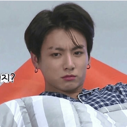 Bts memes 27