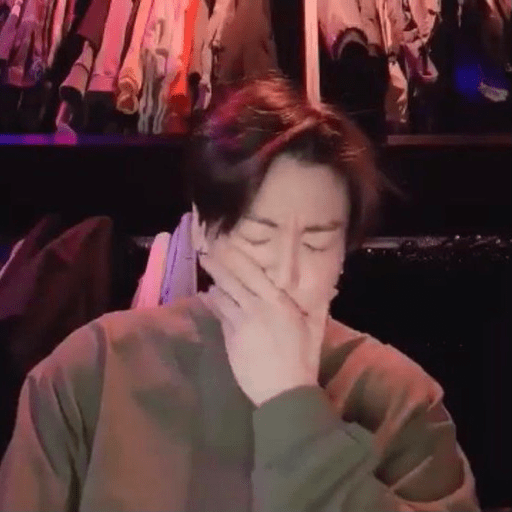 Bts memes 22