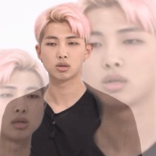 Bts memes 12