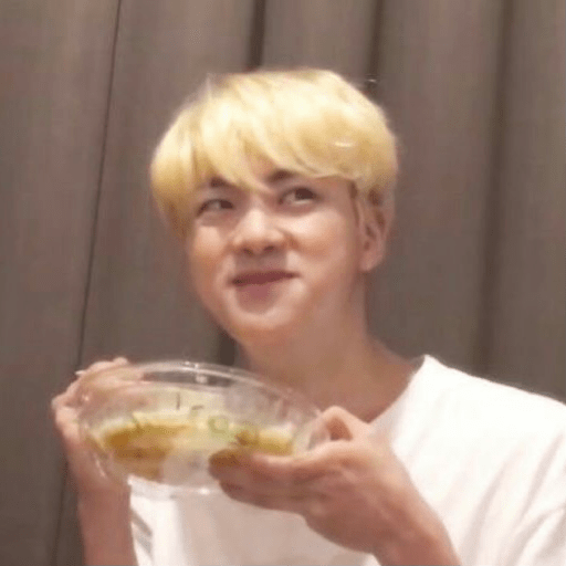 Bts memes 3