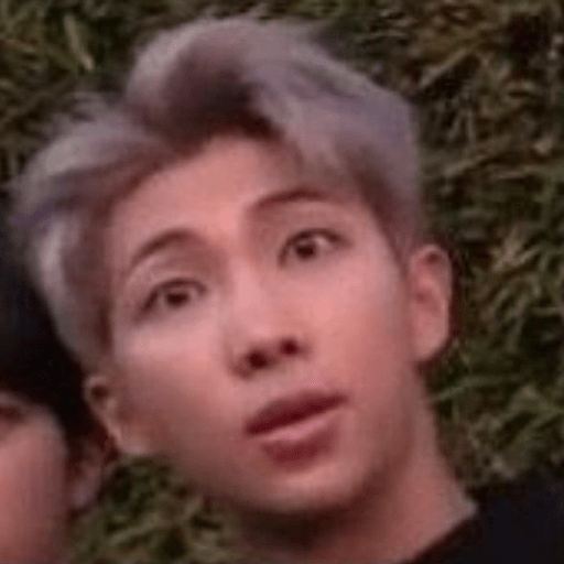 Bts memes 25