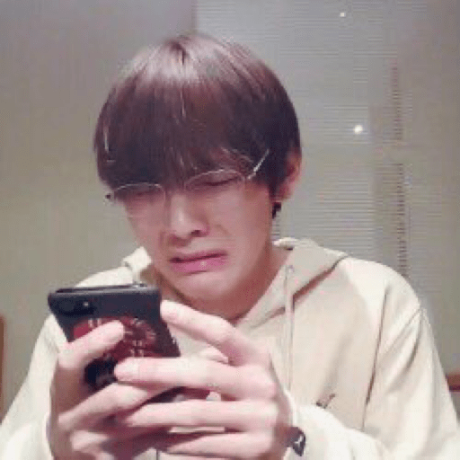 Bts memes 10