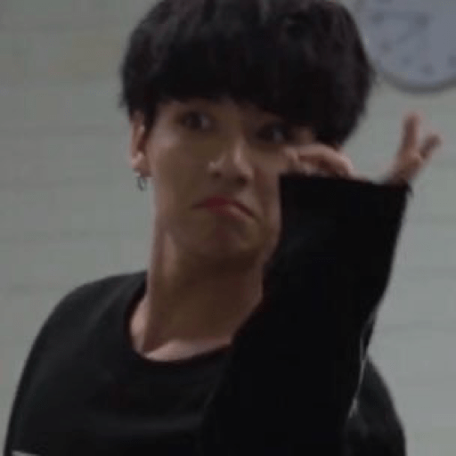 Bts memes 19
