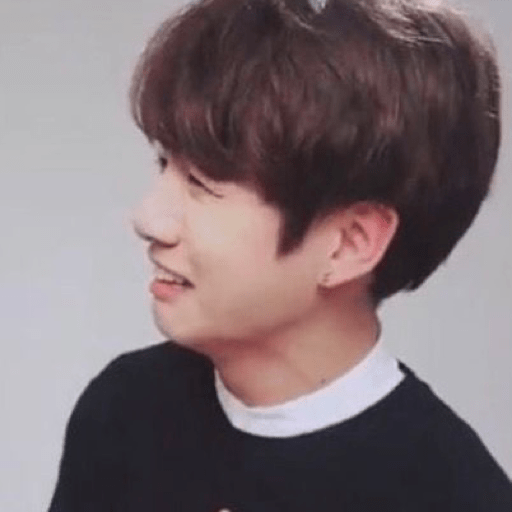 Bts memes 28