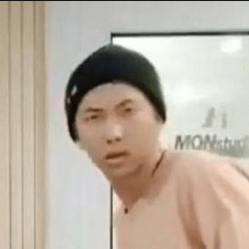 Bts memes 5