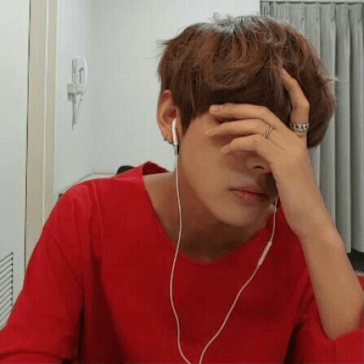 Bts memes 9