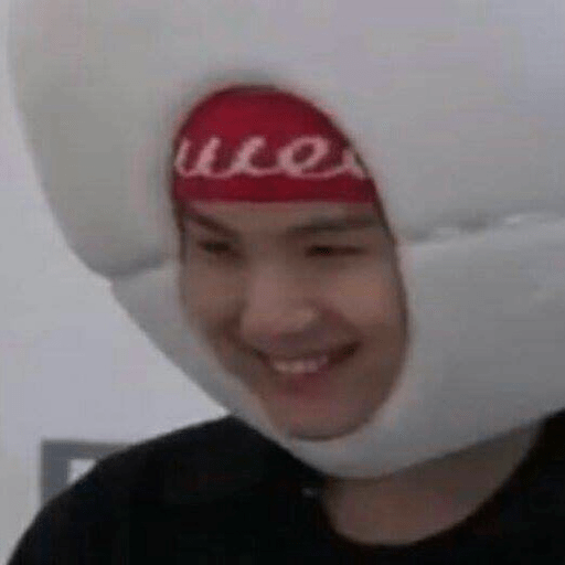 Bts memes 11
