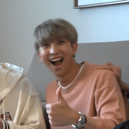 Bts memes 15