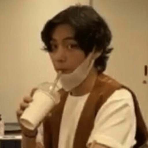 Bts memes 2