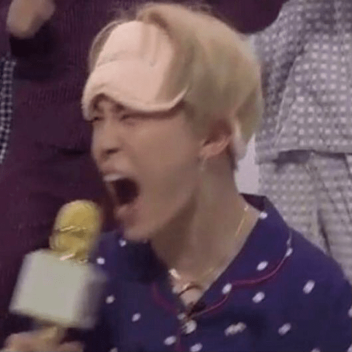 Bts memes 4