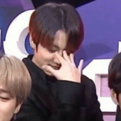 Bts memes 20