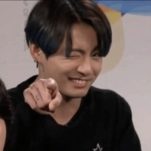 Bts memes 21