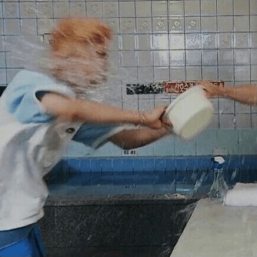 Bts memes 29