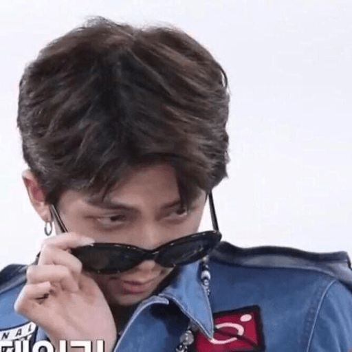 Bts memes 13
