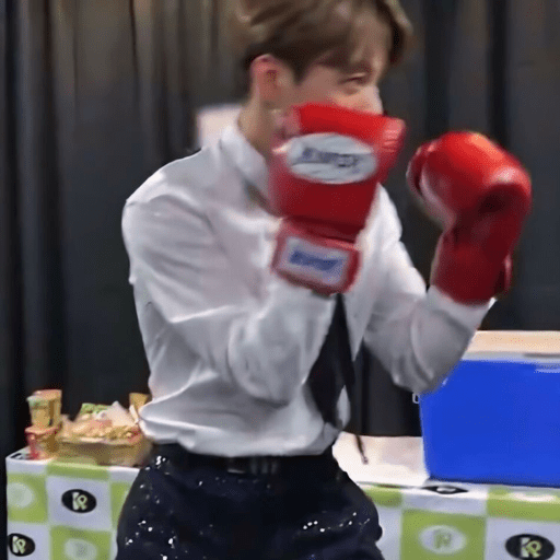 Bts memes 24
