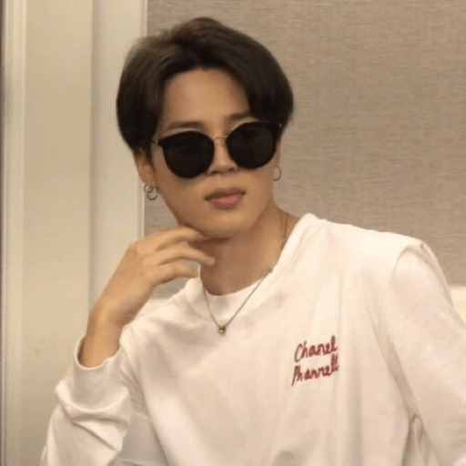 Bts memes 7