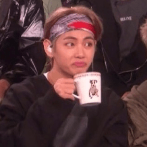 Bts memes 8