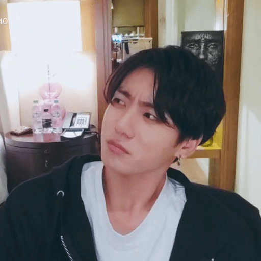 Bts memes 26