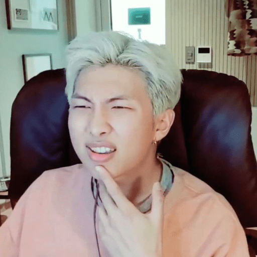 Bts memes 14