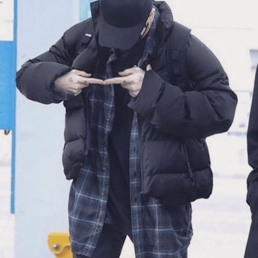 Bts memes 23