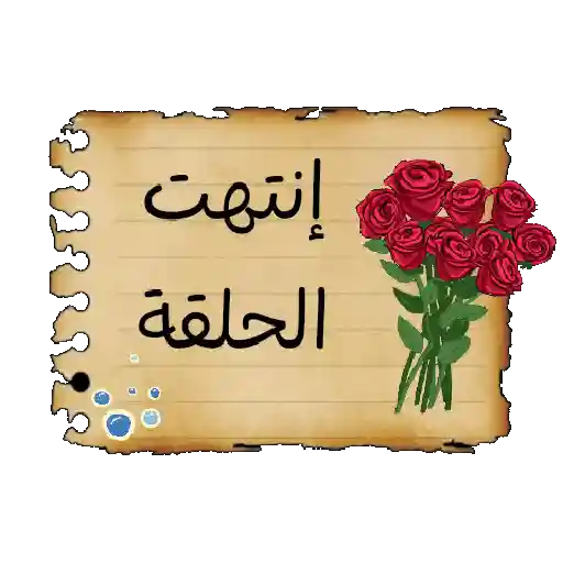 آجر 341 9