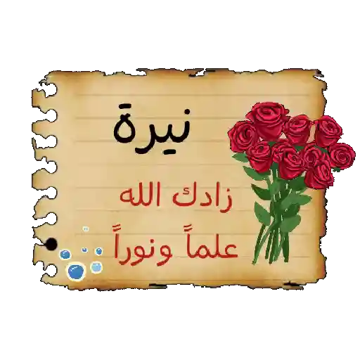 آجر 341 13