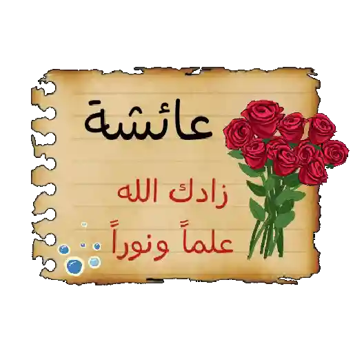آجر 341 14