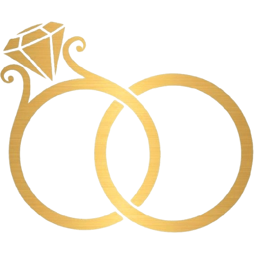 تهنئة 430 10
