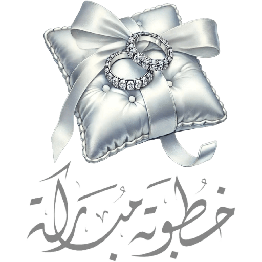 تهنئة 430 6