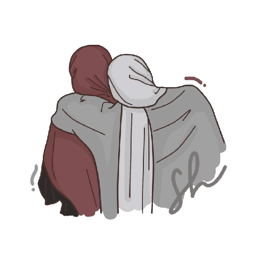 Emoji 8 14