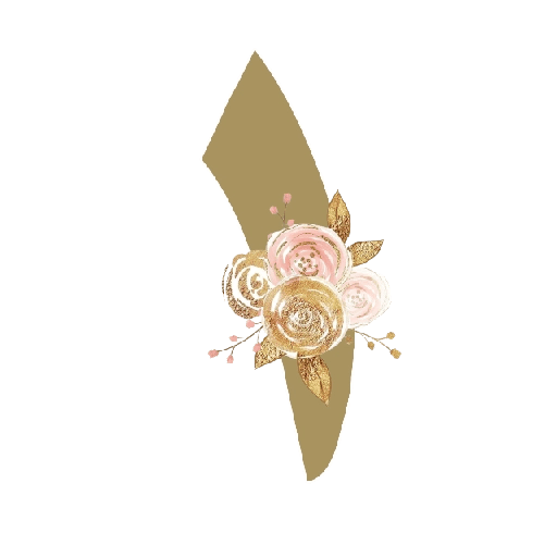 أرقام (١_٣٠) 3️⃣7️⃣7️⃣