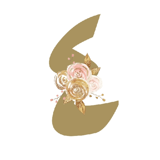 أرقام (١_٣٠) 377 4