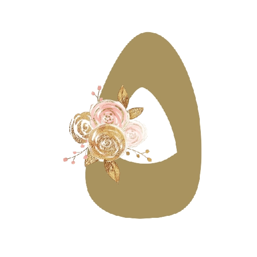 أرقام (١_٣٠) 377 5