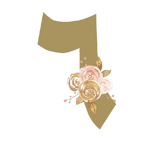 أرقام (١_٣٠) 377 6