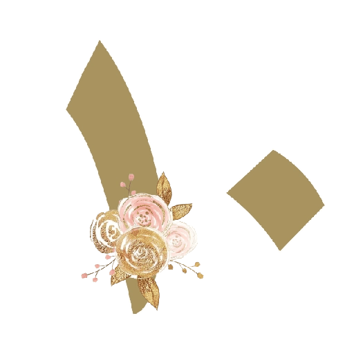 أرقام (١_٣٠) 377 10