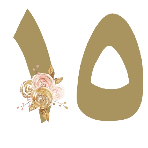 أرقام (١_٣٠) 377 15
